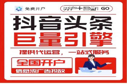 SEM代运营托管公司成功案例分享